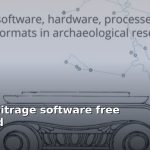 forex arbitrage software free download cover