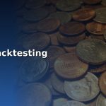 forex backtesting cover 1