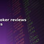 forex broker reviews ratings cover 1