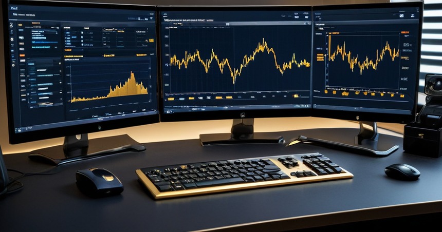 forex broker reviews ratings cover 1