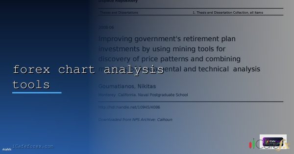 Forex โบรกไหนดีเปรียบเทียบโบรกเกอร์ยอดนิยม 2026