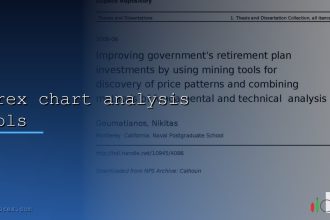 forex chart analysis tools cover 26