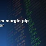 forex com margin pip calculator cover 1