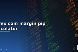 forex com margin pip calculator cover 1