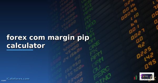 Margin Call คืออะไร? วิธีป้องกันไม่ให้ล้างพอร์ต Forex