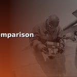 forex comparison chart cover 1