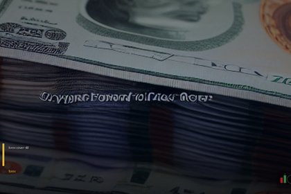 คู่มือฉบับสมบูรณ์! เทรดเดอร์ Forex เสียภาษีไหม และวางแผนอย่างไร สภาพแวดล้อมทางกฎหมายและภาษีสำหรับเทรดเดอร์ Forex ในไทยคืออะไร