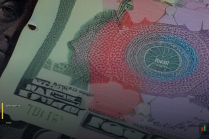 อัปเดตล่าสุด! เทคนิคป้องกันโบรกเกอร์หลอกเทรด Forex 2026 จิตวิทยาและเทคโนโลยีอาวุธคู่กายของนักหลอกลวง Forex คืออะไร?