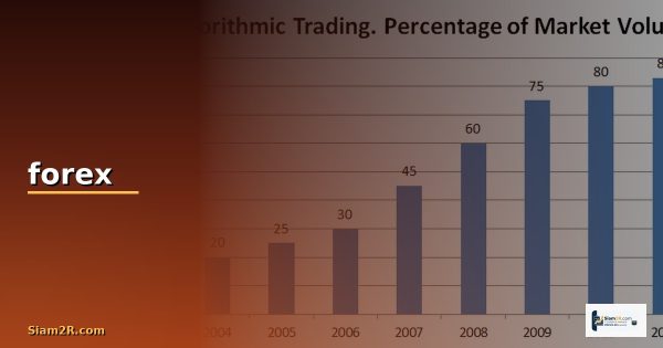 โค้ชเทรด forex ร่วมสร้างโปรเจกต์