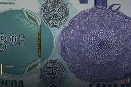 วิธีหาลูกค้าเปิดบัญชีเทรด Forex สำหรับ IB มืออาชีพ การสร้างแบรนด์ส่วนตัวและช่องทางออนไลน์ที่แข็งแกร่ง
