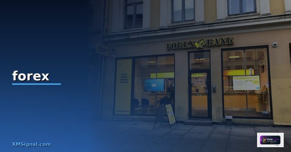 หาลูกค้าเปิดบัญชีเทรด forex ดูแลและให้ รับสมัคร