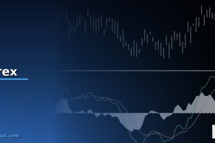 forex cover 62