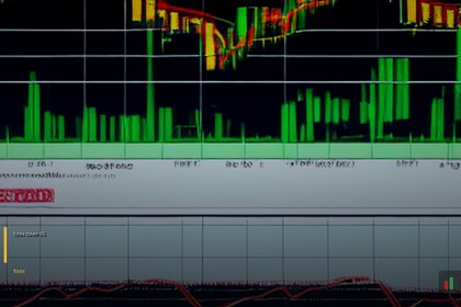 เทคนิคเลือกและเปรียบเทียบโบรกเกอร์ Forex ระดับโลก ปี 2025 เกณฑ์การประเมินโบรกเกอร์ Forex ระดับโลกคืออะไร?