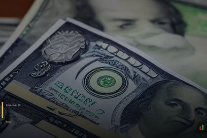 Forex มัลติแอสเซทที่ดีที่สุด เทรดหลายสินทรัพย์ รีวิว 2026 Forex มัลติแอสเซทคืออะไร และทำไมต้องสนใจในปี 2026