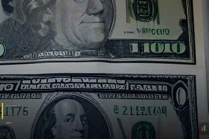 เหตุผลที่เทรด Forex แล้วขาดทุน พร้อมวิธีแก้ไขแบบเจาะลึกปี 2026 ทำไมการเทรด Forex ถึงเป็นชุมชนที่จำเป็นสำหรับนักลงทุนในปัจจุบั