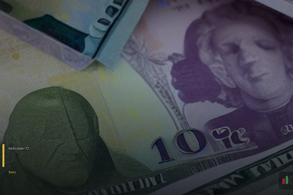 คู่มือเทรด Forex ฉบับสมบูรณ์ สายเทรดเดอร์ไทยต้องรู้ ปี 2026 ชุมชนคู่เงิน Forex คืออะไร และทำไมนักลงทุนยังจำเป็นต้องเข้าร่วม?