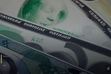 Forex เสียภาษีไหม 2026 คู่มือภาษีนักเทรดไทยฉบับสมบูรณ์ Forex เสียภาษีไหม 2026? คำตอบสำคัญที่นักเทรดไทยต้องรู้