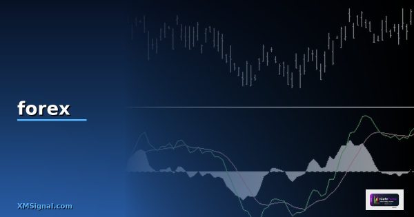 forex เสียภาษีไหม หากคุณเป็นเทรดเดอร์ forex