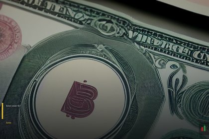 หนังสือคู่มือเทรด Forex แนะนำสุดยอดตำราสำหรับมือใหม่ เหตุใดหนังสือคู่มือเทรด Forex จึงยังจำเป็นสำหรับนักเทรดยุคใหม่?
