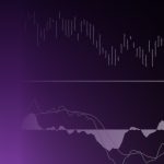 forex cover 83