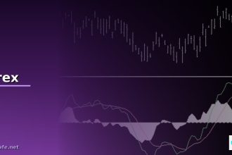 forex cover 83