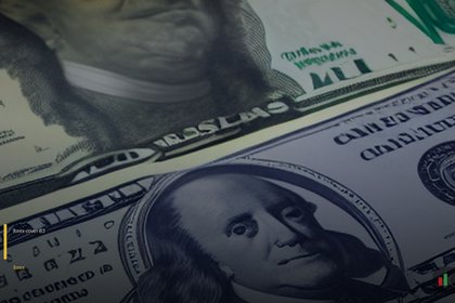 แชร์ประสบการณ์เทรด Forex: บทเรียนราคาแพงจากนักเทรดไทย จุดเริ่มต้นของการเทรด Forex ทำไมถึงตัดสินใจเข้าตลาด?