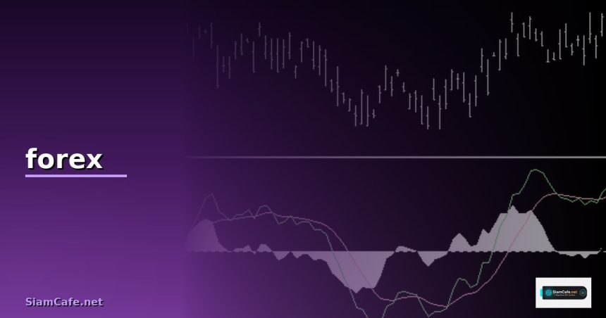 forex cover 83