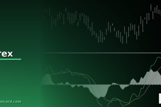 forex cover 86