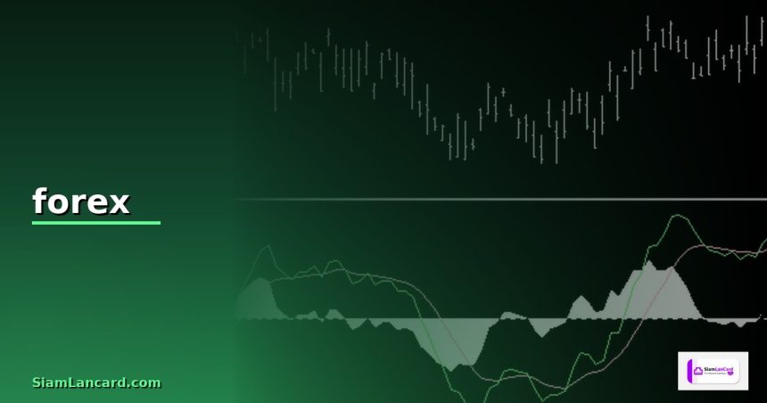 forex cover 86