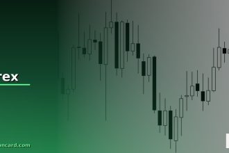 forex cover 89