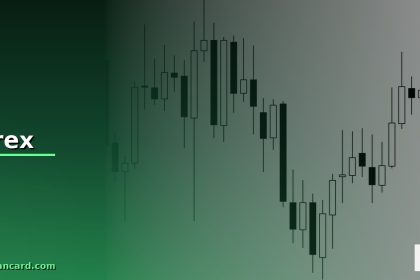 forex cover 89