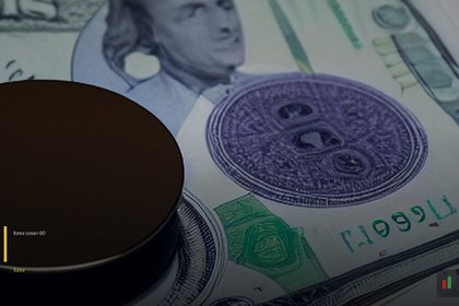 Scalping Forex กลยุทธ��� เทรดสั้นทำกำไรเร็ว Scalping Forex คืออะไร? ทำไมถึงน่าสนใจในปี 2026?