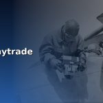 forex daytrade cover 1