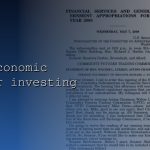 forex economic calendar investing cover 1