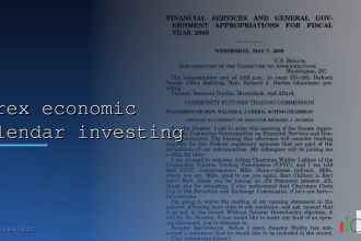 forex economic calendar investing cover 1