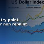 forex entry point indicator non repaint cover 2