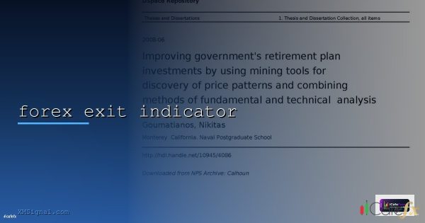 รวมอินดิเคเตอร์ Forex ที่ใช้ด้วยกันได้ดี Best Indicator Combos 2568