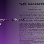 forex expert advisor download cover 1