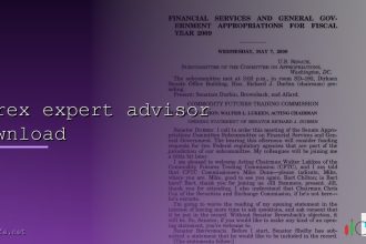forex expert advisor download cover 1