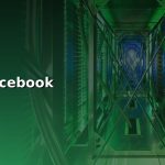 forex facebook cover 1