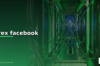 forex facebook cover 1
