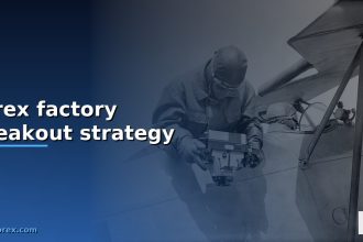 forex factory breakout strategy cover 1