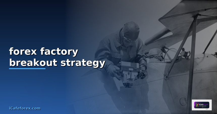 forex factory breakout strategy cover 1