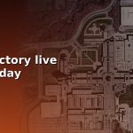 forex factory live news today cover 1