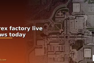 forex factory live news today cover 1