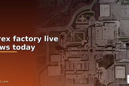 forex factory live news today cover 2