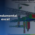 forex fundamental analysis excel cover 1