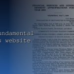 forex fundamental analysis website cover 1