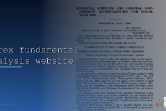 forex fundamental analysis website cover 4