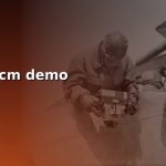 forex fxcm demo account cover 1